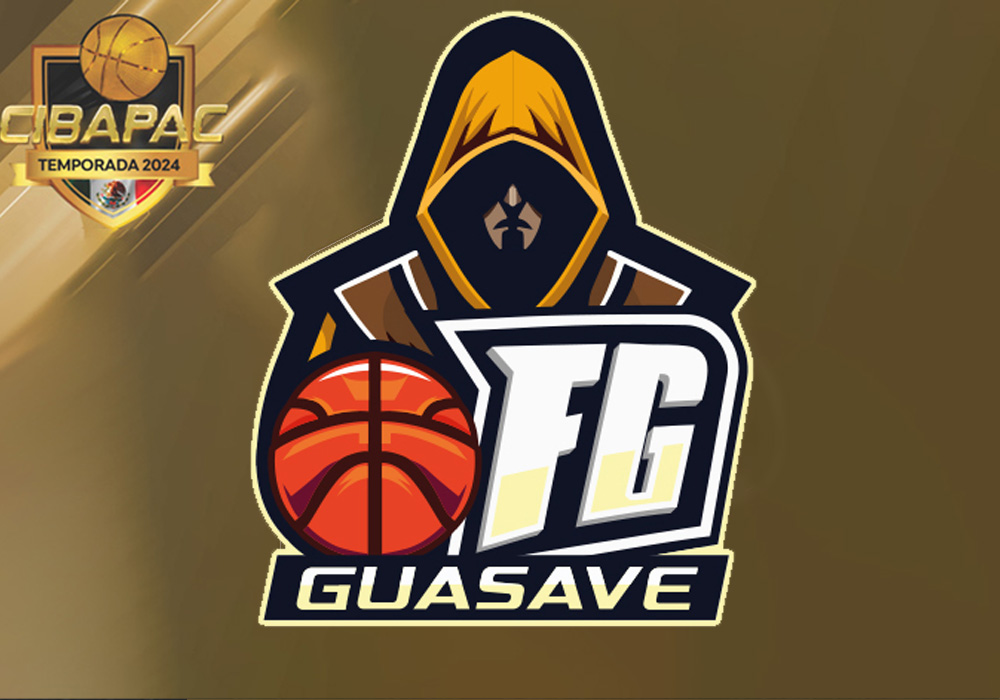 FG CIBAPAC 2025