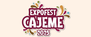 Imagen EXPO FEST CAJEME