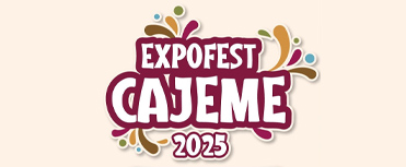 Imagen EXPO FEST 2025