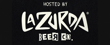 Imagen LA ZURDA BEER